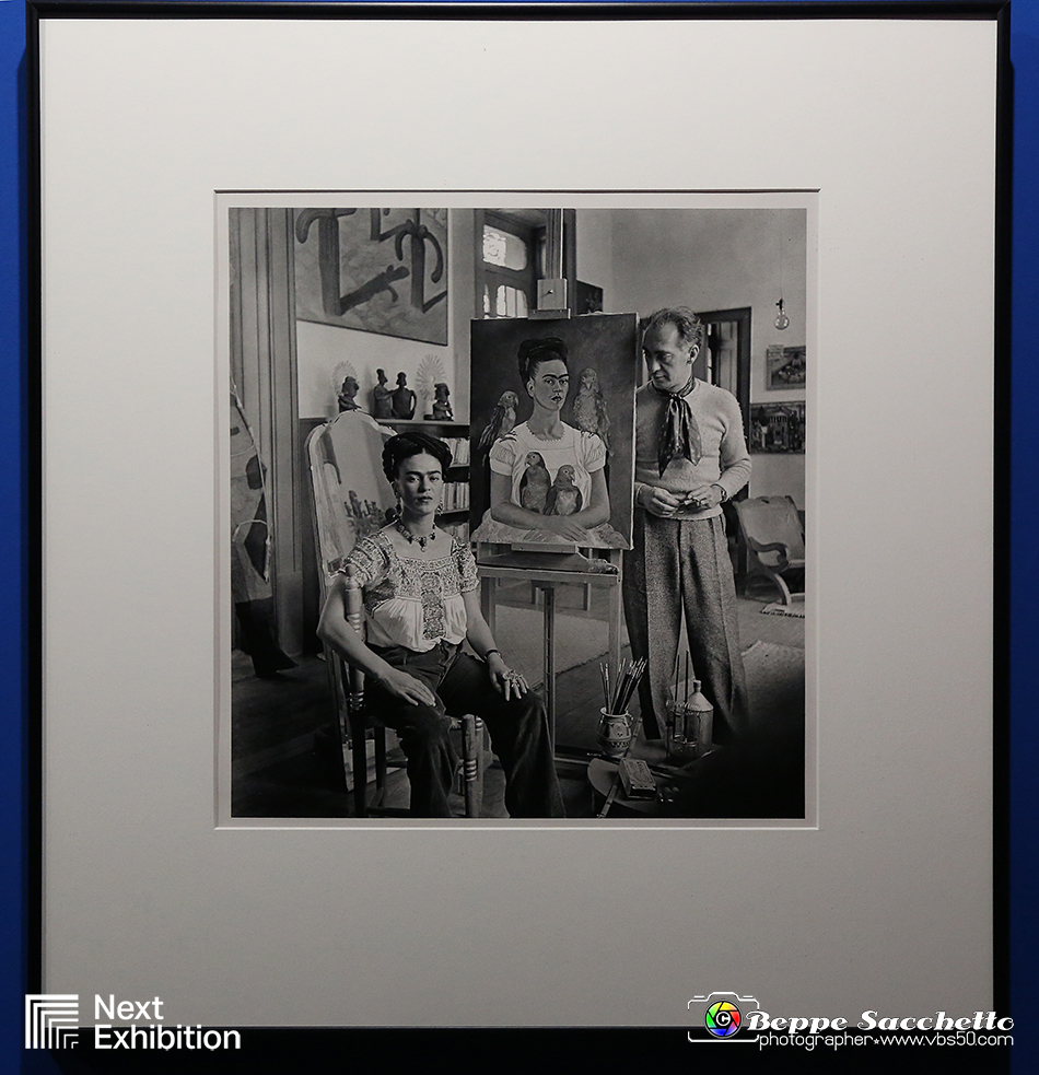 VBS_5463 - Mostra Frida Kahlo Throughn the lens of Nickolas Muray.jpg